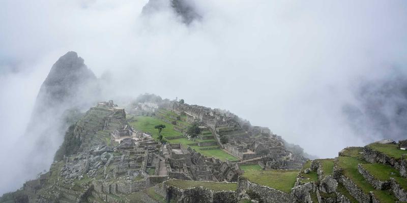 北京保障房建材集采模式深度解析:标准化、规模化如何重塑装修成本与品质