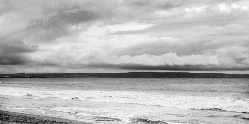 北京商业空间焕新密码:揭秘餐饮零售店铺的定制化建材趋势与供应方案