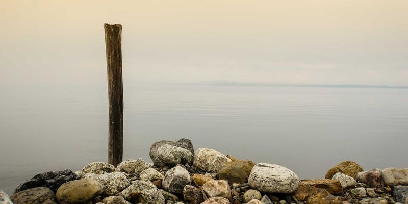 北京建材供应全攻略:从批发渠道到装饰工程,揭秘永盛昌盛的采购智慧