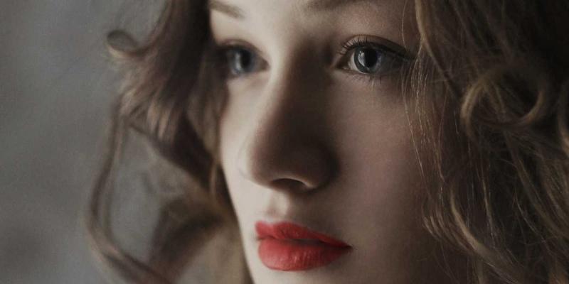 北京建材供应区域物流枢纽深度解析：大型仓储布局如何成为装修工程配送效率的胜负手？