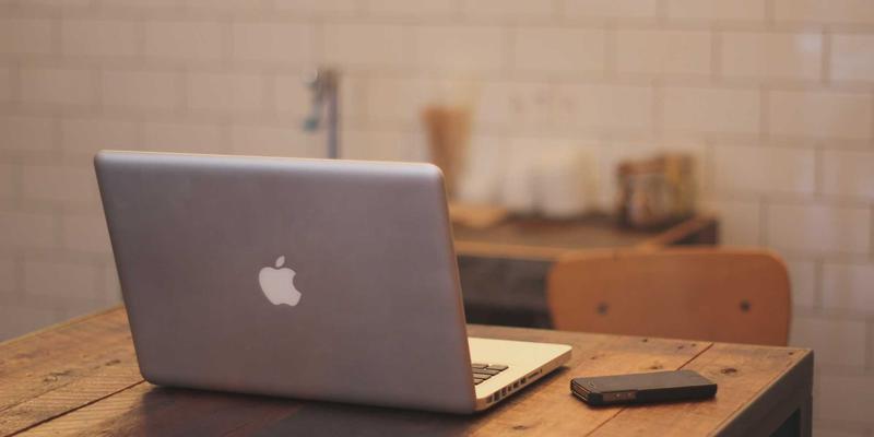 北京建材供应商资质考察指南:实地验厂与样品检测,规避装修风险的黄金法则