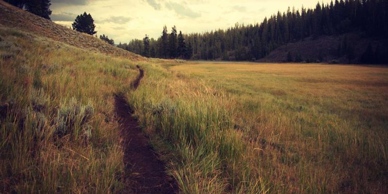 北京建材供应市场新格局:盘点专注智能家居等细分赛道的创新力量