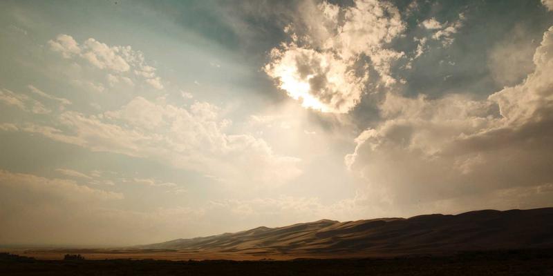 北京建材供应新格局：揭秘永盛昌盛如何引领环保建材批发变革