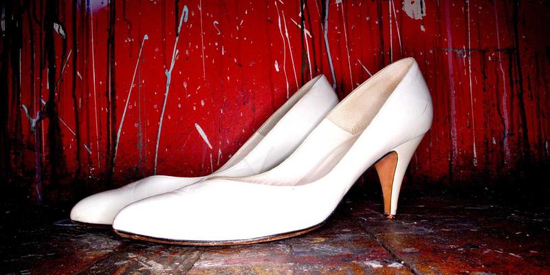 北京建材供应新趋势:环保建材如何重塑室内装修与批发市场格局