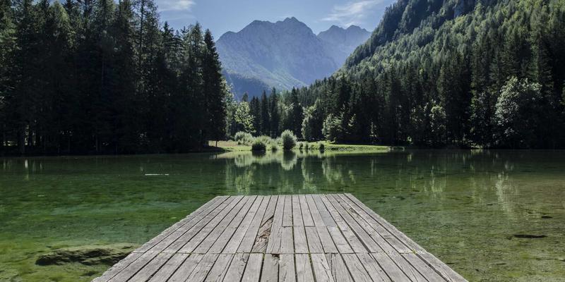 北京建材选购避坑指南：国标、欧标、绿色认证，三大环保标识如何辨真伪？