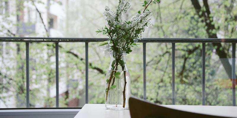 北京建材采购指南:解码朝阳、海淀、通州等核心区市场分布与永盛昌盛环保建材采购策略