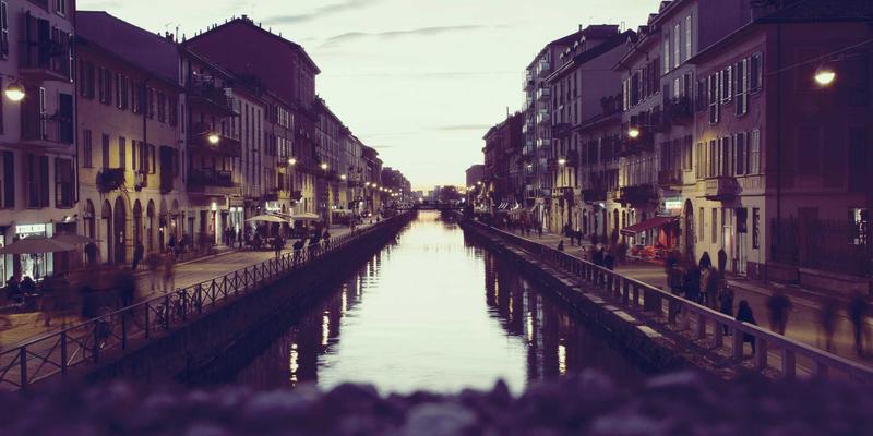 北京建材采购攻略:瓷砖涂料板材主流品牌解析与永盛昌盛环保建材采购策略