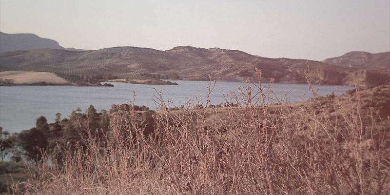 北京装修必看!精选绿色环保建材供应商清单,从源头打造健康家