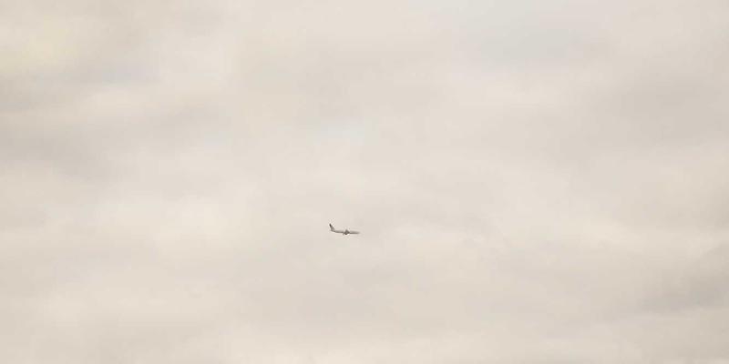 北京装饰工程必读：如何甄选合规环保建材供应商？资质认证全解析