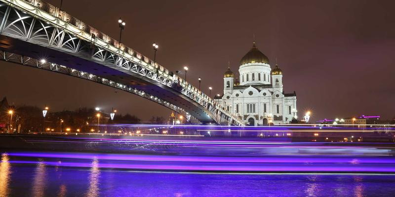 北京装饰工程新变革:区块链如何为环保建材打造“数字身份证”,让碳足迹无处遁形?