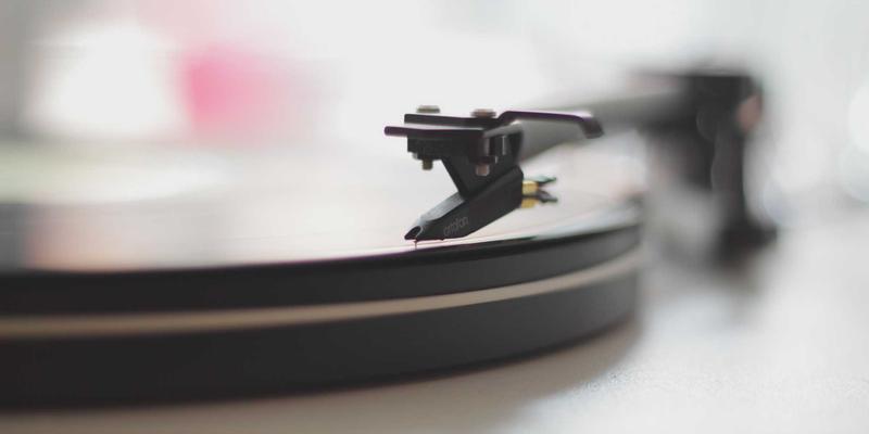 北京高端别墅装修建材供应渠道全解析：从源头把控品质，打造非凡居所