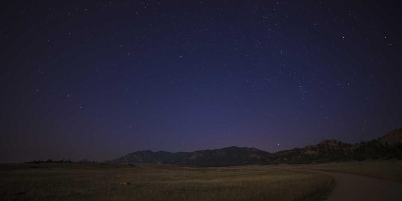 古韵新生：北京城市更新中，历史街区改造的建材融合之道