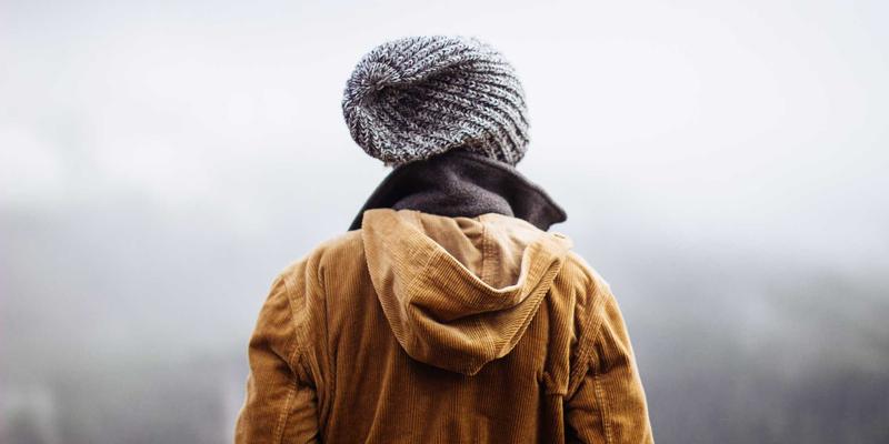 焕新古都风貌，筑就宜居家园：北京老旧小区改造的环保建材供应与设计一体化解决方案