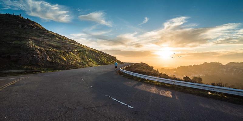 破解资金困局！北京建材供应链金融如何为中小装修公司注入“活水”？