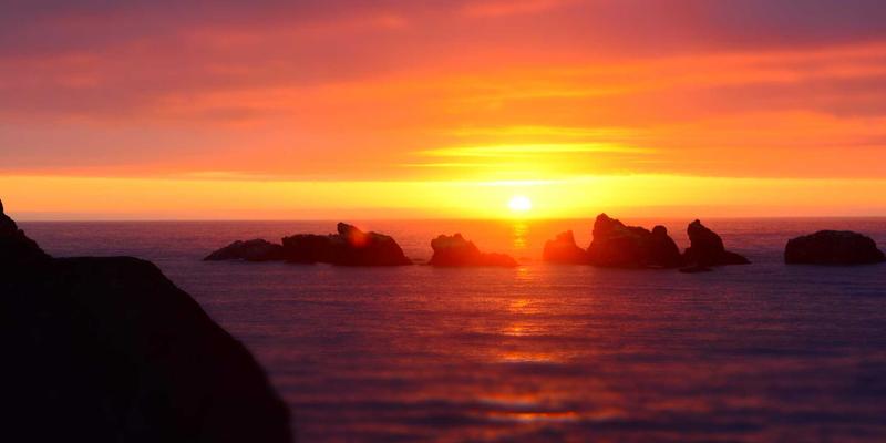 降本增效新思路：北京建材供应链优化与成本控制实战指南